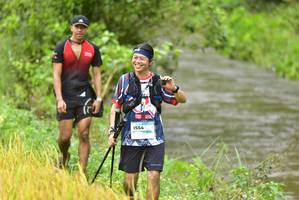 BIB: 1554
                            <button type="button" onclick="openModal(13436500)" class="btn btn-primary btn-sm float-right btn-popup" data-toggle="modal" data-target=".modal-high-quality">
                        <i class="fas fa-shopping-cart"></i> Add to Cart
                    </button>
                                            <button type="button" onclick="isThisMe(13436500, true)" class="btn btn-success btn-sm float-right btn-popup btn-isme hidden" data-toggle="tooltip" data-placement="bottom" title="นี่คือรูปของคุณใช่ไหม คลิกที่นี่เพื่อเอาเข้าอัลบั้ม">
                        <i class="fas fa-plus"></i> Add to album
                    </button>
                    <button type="button" onclick="isThisMe(13436500, false)" class="btn btn-warning btn-sm float-right btn-popup btn-isnotme hidden">
                        <i class="fas fa-ban"></i> Remove from album
                    </button>